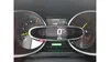 Renault Clio 2015-2