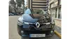 Renault Clio 2015-21