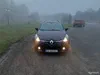 Renault Clio 2015-26
