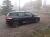 Renault Clio 2015-28