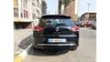 Renault Clio 2015-24