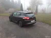 Renault Clio 2015-0
