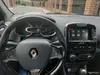 Renault Clio 2015-11