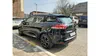 Renault Clio 2015-23