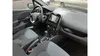 Renault Clio 2015-9