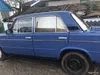 Lada (ВАЗ) 2106 1991-3