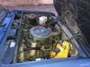 Lada (ВАЗ) 2106 1991-1