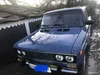 Lada (ВАЗ) 2106 1991-0
