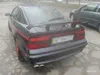 Opel Calibra 1993-7