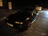 Opel Calibra 1993-0