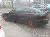 Opel Calibra 1993-6