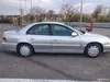 Opel Omega 2002-1