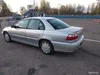 Opel Omega 2002-5