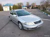 Opel Omega 2002-0
