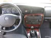 Opel Omega 2002-2