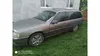 Opel Omega 1992-2