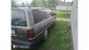 Opel Omega 1992-4