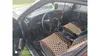 Opel Omega 1992-1