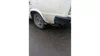 Lada (ВАЗ) 2106 1988-2