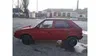 Skoda Favorit 1991-3