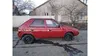Skoda Favorit 1991-1