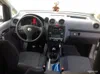 Volkswagen Caddy 2007-4