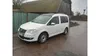 Volkswagen Caddy 2007-3