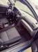 Subaru Legacy 2002-4