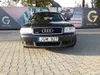 Audi A6 2002-7
