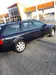 Audi A6 2002-8