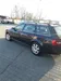 Audi A6 2002-12