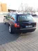 Audi A6 2002-13