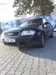 Audi A6 2002-0