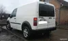 Ford Tourneo Connect 2004-8