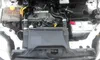 Ford Tourneo Connect 2004-9