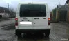 Ford Tourneo Connect 2004-6