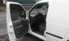 Ford Tourneo Connect 2004-1