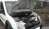 Ford Tourneo Connect 2004-4