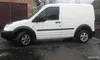 Ford Tourneo Connect 2004-5