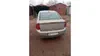 Opel Vectra 2003-2