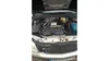 Opel Vectra 2003-3