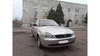 Lada (ВАЗ) 2101 2008-4