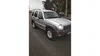 Jeep Cherokee 2003-1