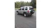 Jeep Cherokee 2003-2
