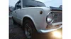 Lada (ВАЗ) 2101 1979-4