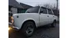 Lada (ВАЗ) 2101 1979-1