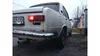 Lada (ВАЗ) 2101 1979-7