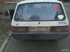 ЗАЗ 1102 «Таврія» 1991-16