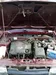 Lada (ВАЗ) 2109 2007-4
