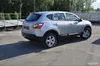 Nissan Qashqai 2012-0